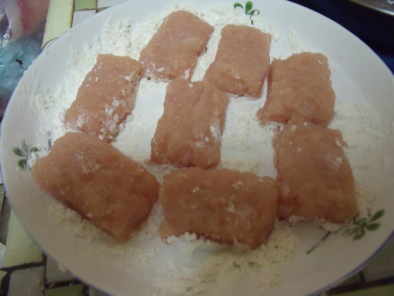 ���޵�-��У���������