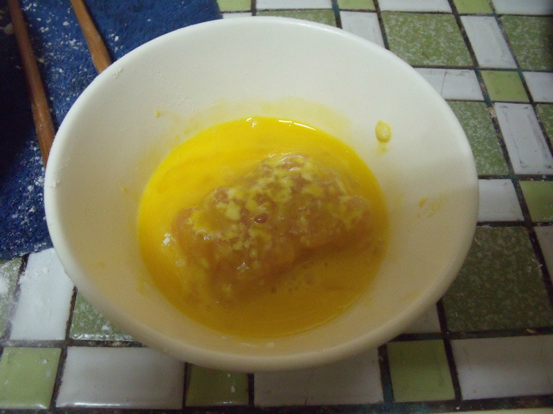 ���޵�-��У���������