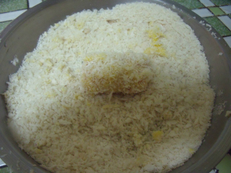 ���޵�-��У���������