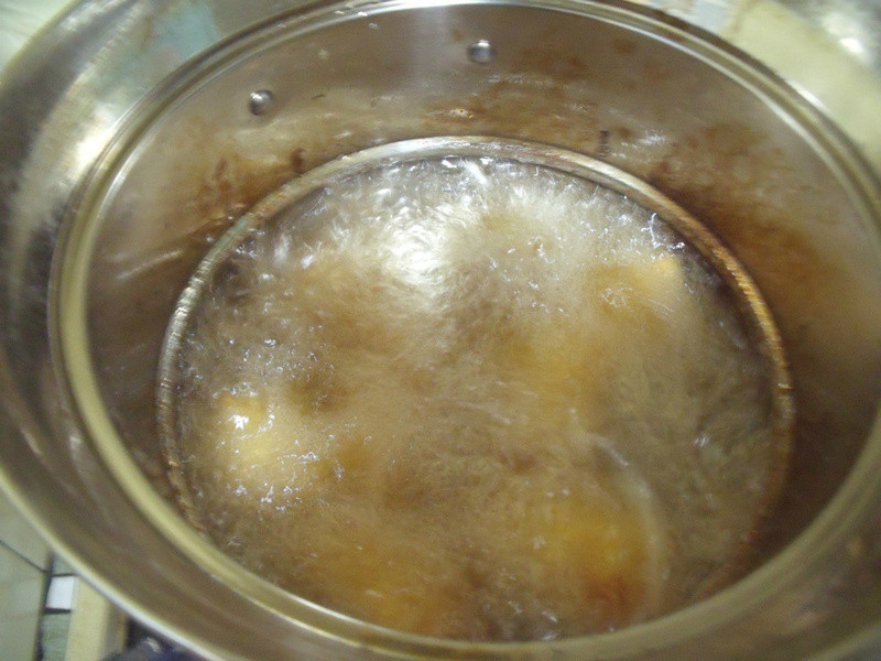 ���޵�-��У���������