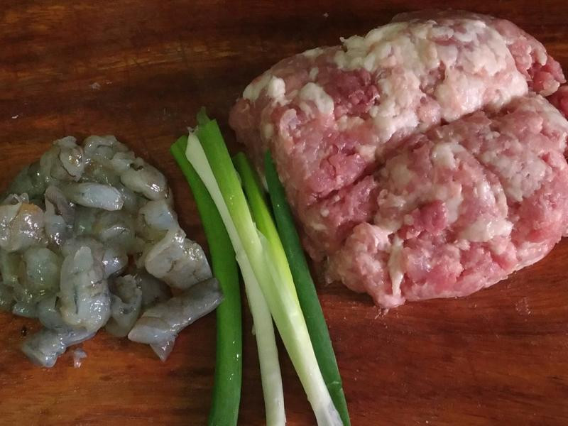 ����Ϻ�������