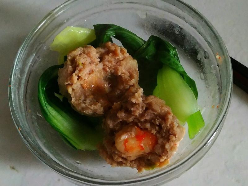 ����Ϻ�������