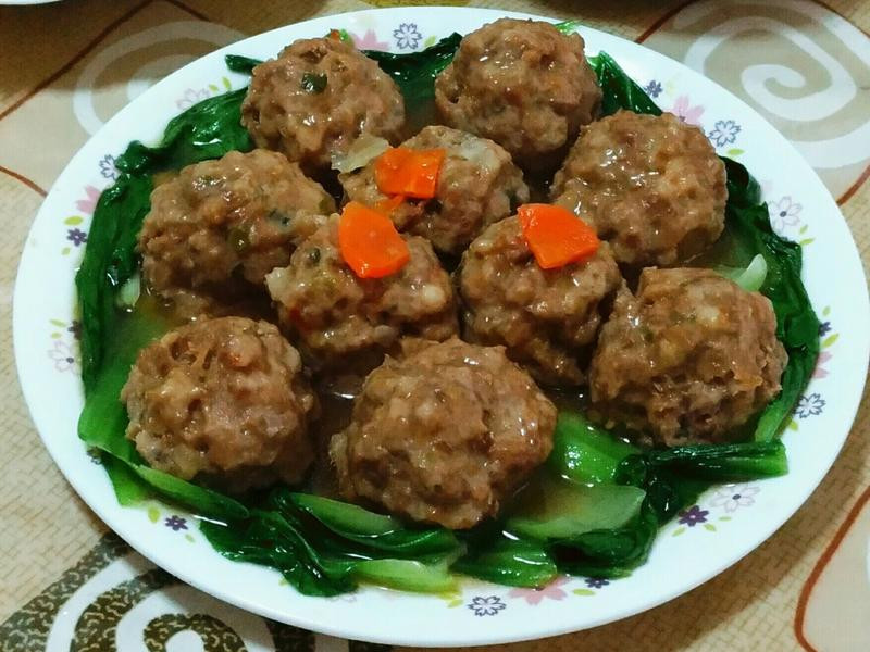 ����Ϻ�������