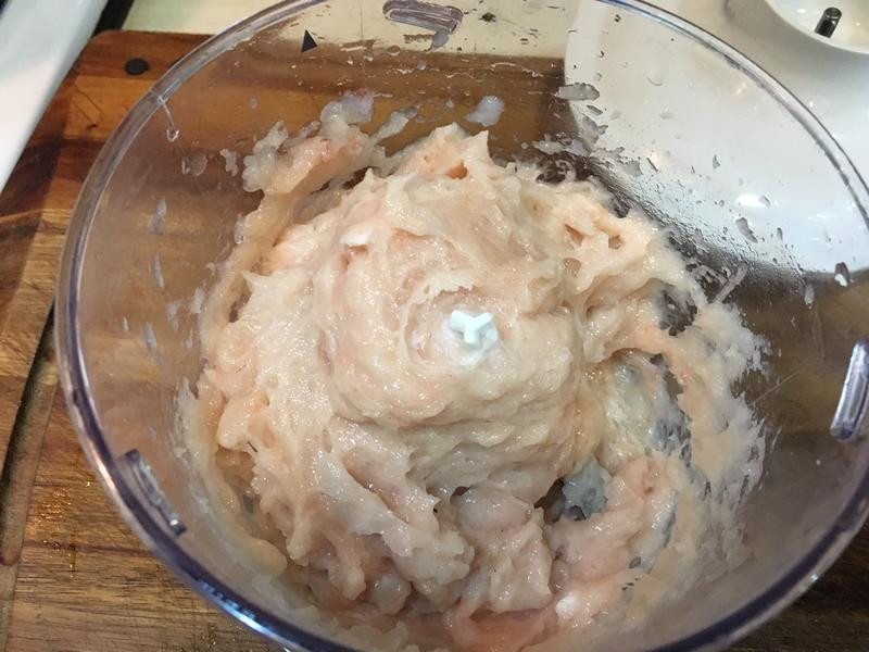 ���ռ���Ϻ�������