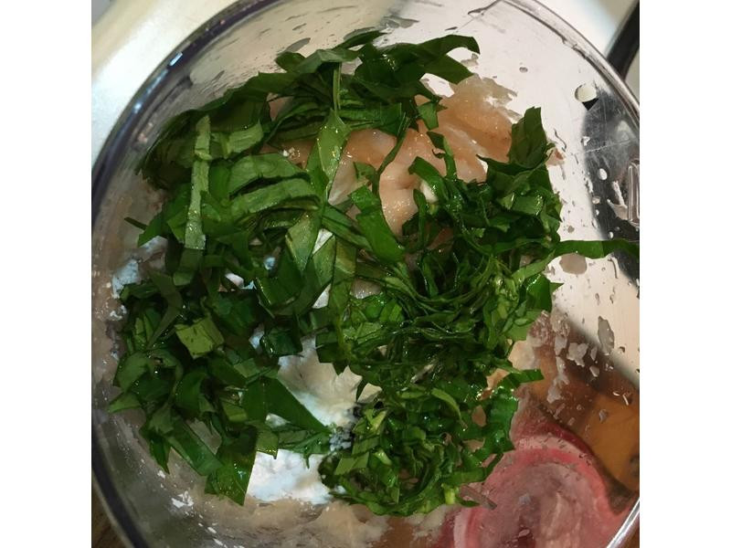 ���ռ���Ϻ�������