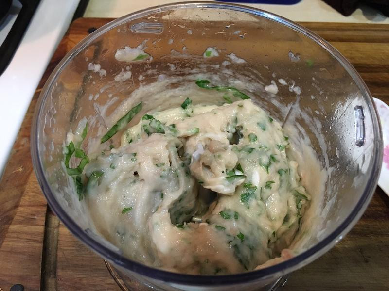 ���ռ���Ϻ�������