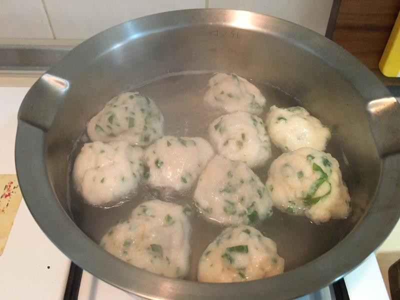 ���ռ���Ϻ�������