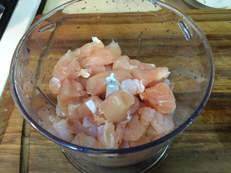 ���ռ���Ϻ�������