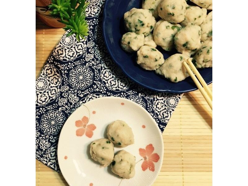 ���ռ���Ϻ�������