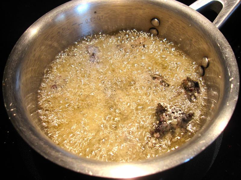 �ϲ��׸������