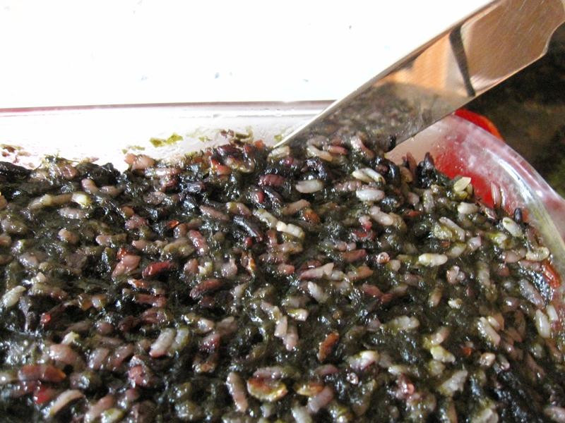 �ϲ��׸������