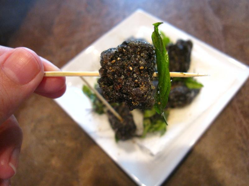 �ϲ��׸������