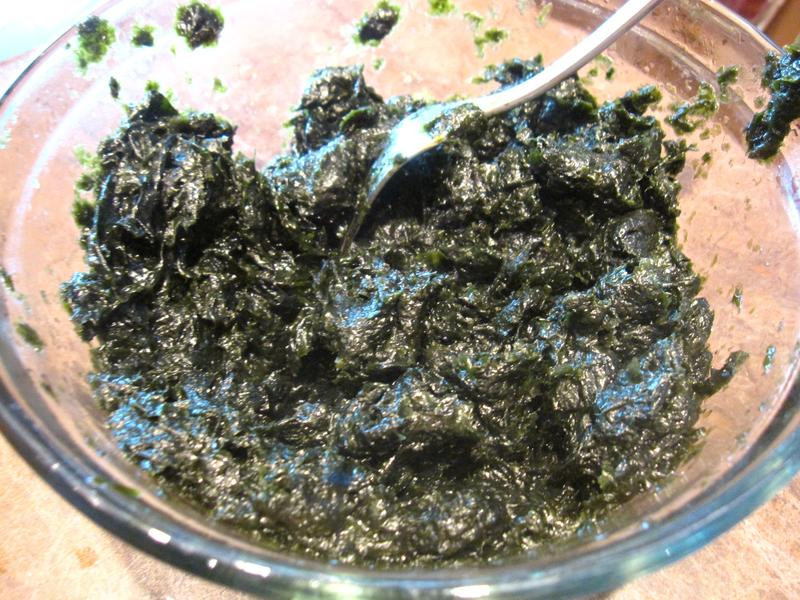 �ϲ��׸������