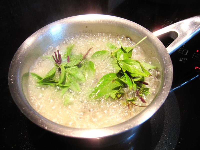 �ϲ��׸������