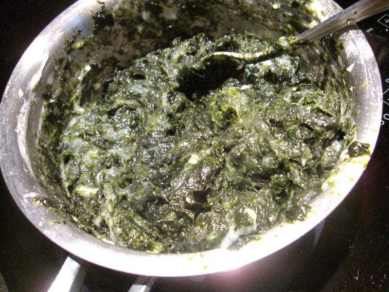 �ϲ��׸������