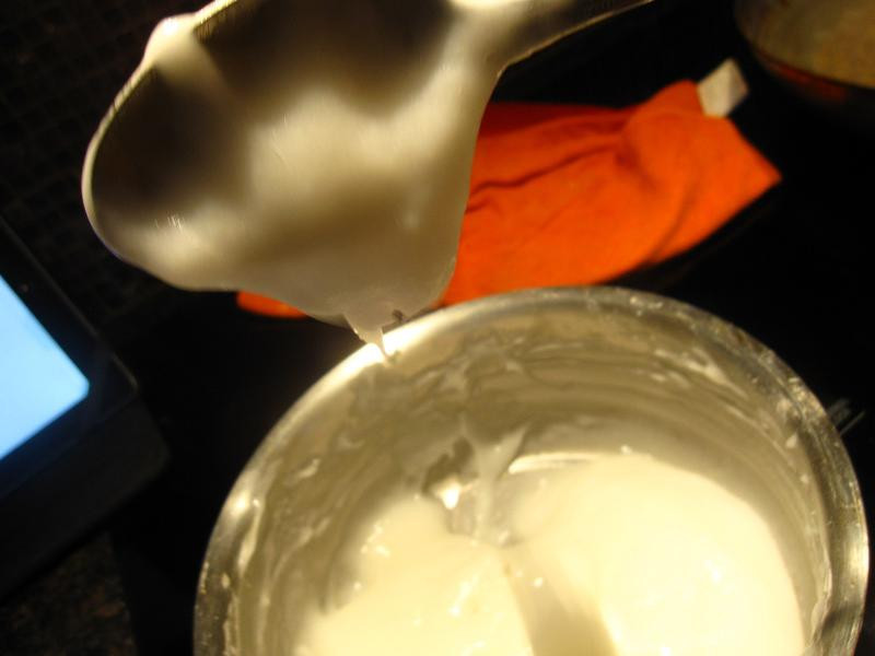 �ϲ��׸������