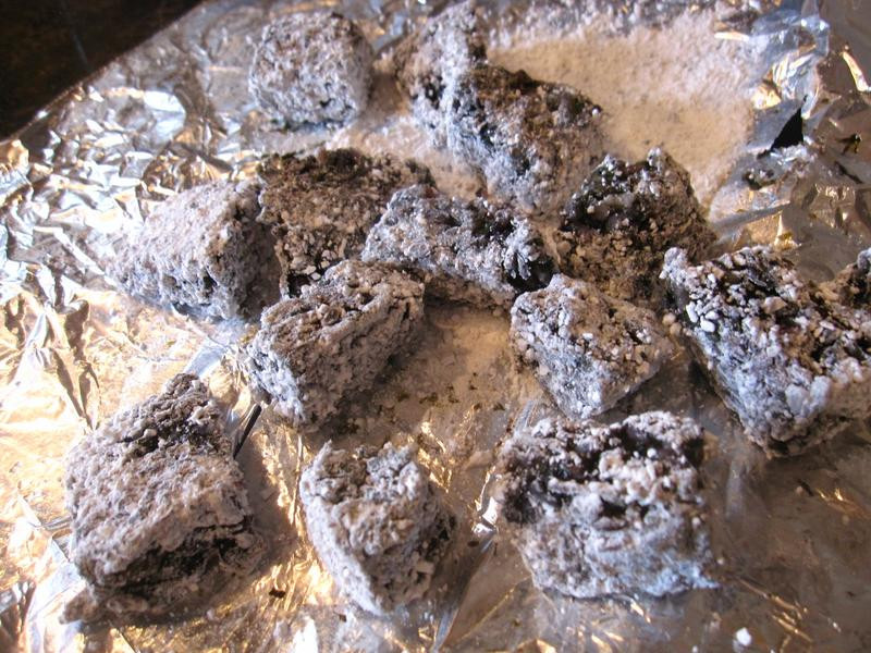 �ϲ��׸������