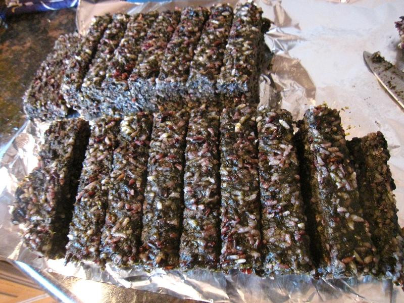 �ϲ��׸������