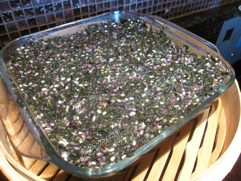 �ϲ��׸������