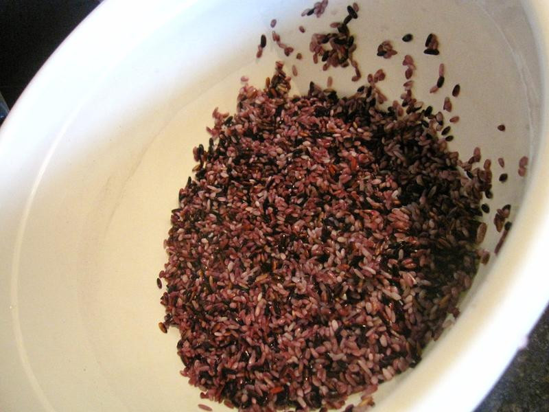 �ϲ��׸������