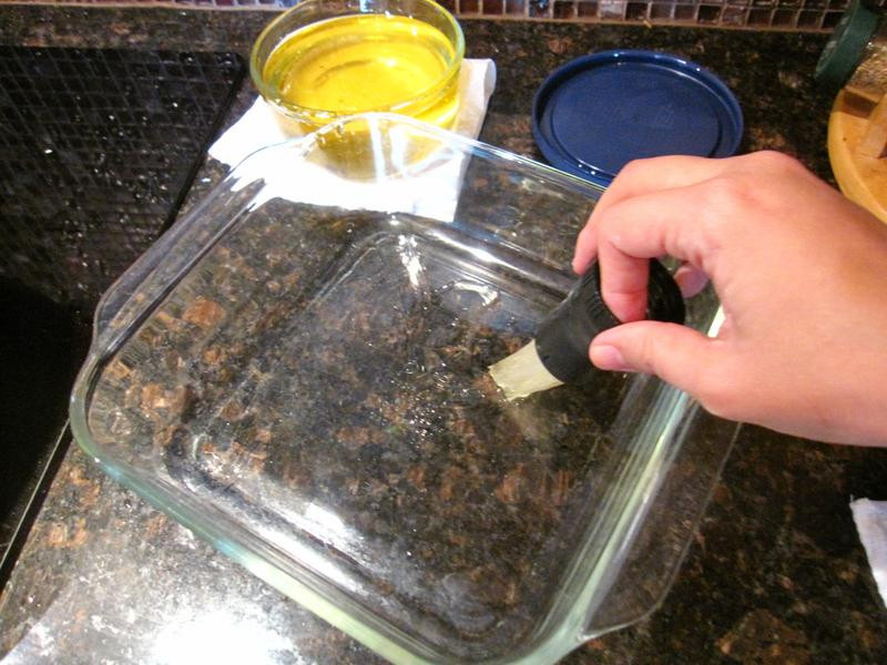 �ϲ��׸������