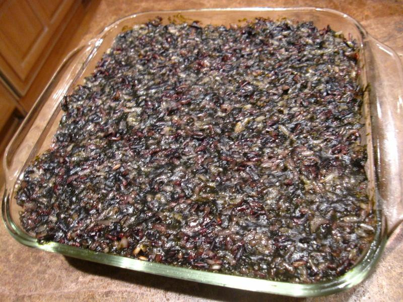 �ϲ��׸������