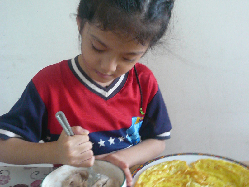 ��Ƥ��ζ������Ԫ��ɽ��̦��������