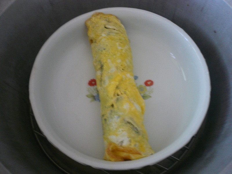 ��Ƥ��ζ������Ԫ��ɽ��̦��������