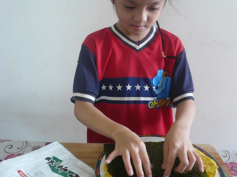 ��Ƥ��ζ������Ԫ��ɽ��̦��������