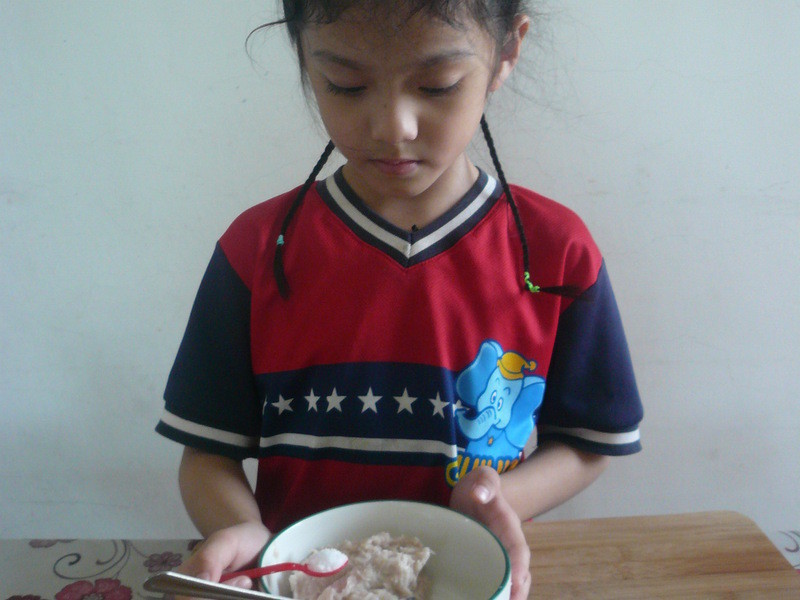 ��Ƥ��ζ������Ԫ��ɽ��̦��������