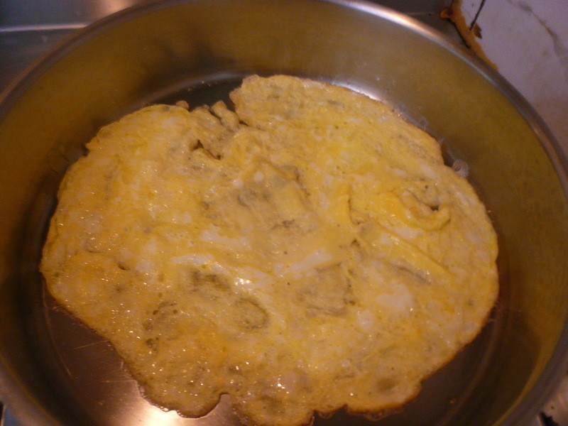 ��Ƥ��ζ������Ԫ��ɽ��̦��������