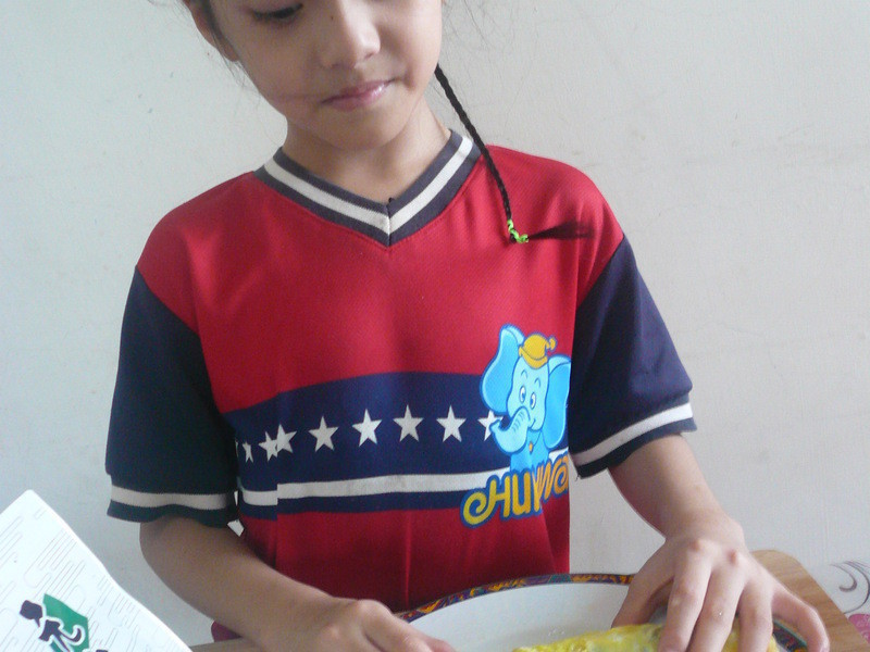 ��Ƥ��ζ������Ԫ��ɽ��̦��������