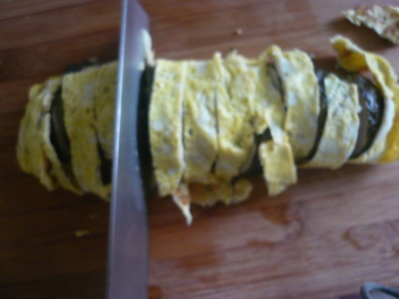 ��Ƥ��ζ������Ԫ��ɽ��̦��������