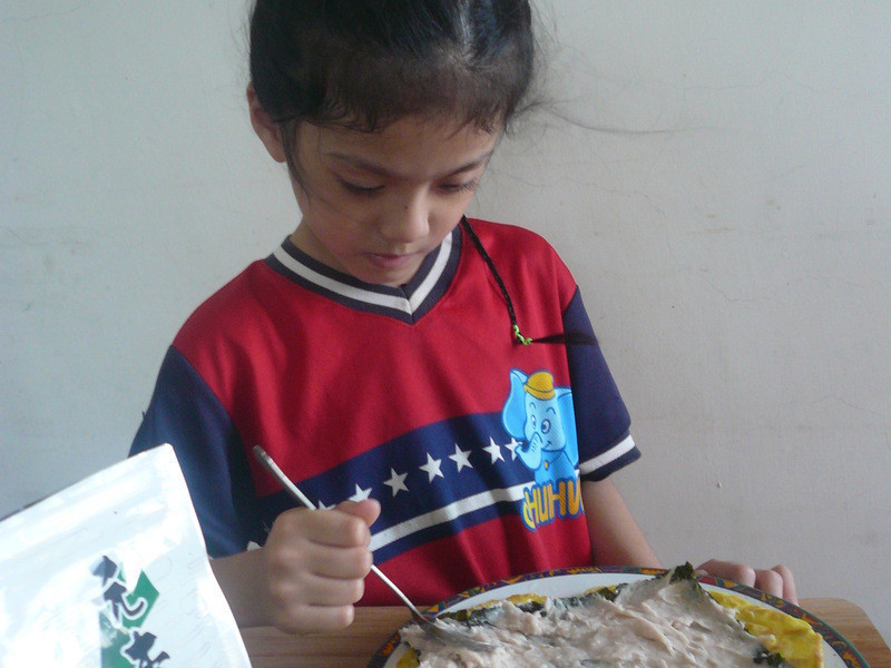 ��Ƥ��ζ������Ԫ��ɽ��̦��������