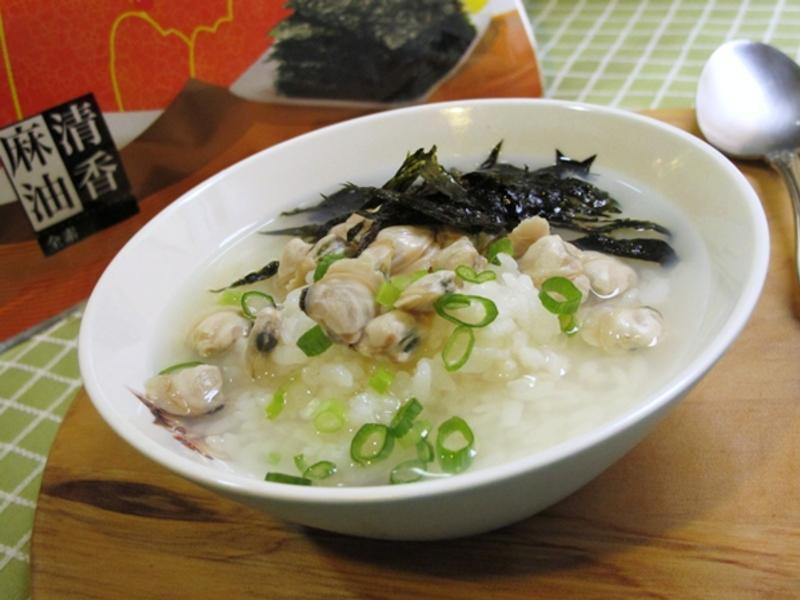 ��̦��ݷ�������