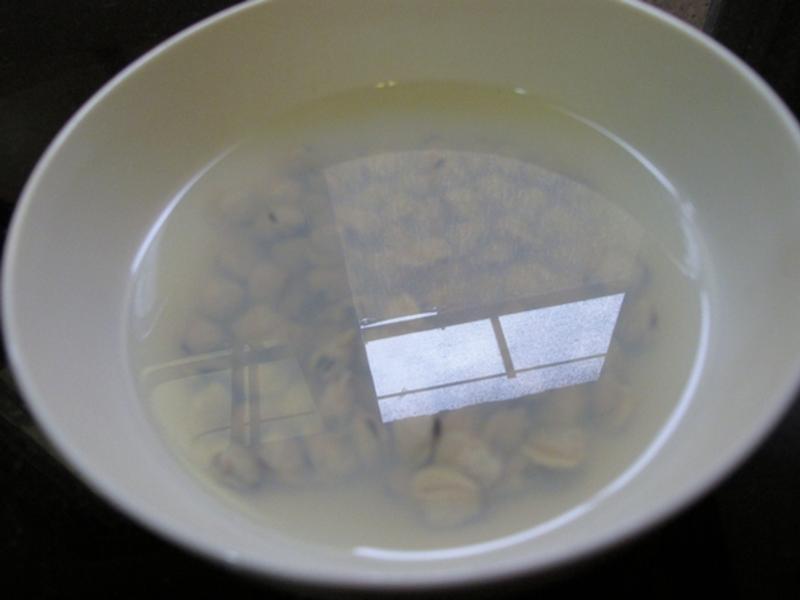 ��̦��ݷ�������