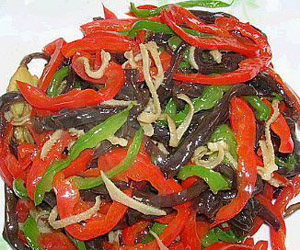 ľ������Ҷ������