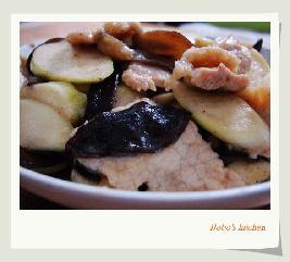 ����ľ������Ƭ������