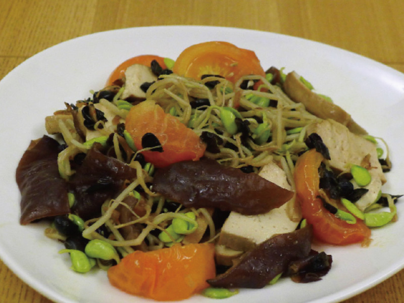 �ڶ�ѿ�����Ѻ�ľ��������