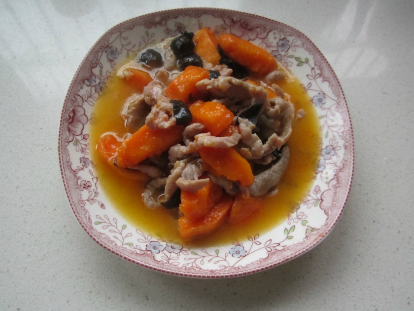 ľ��ľ����˿������