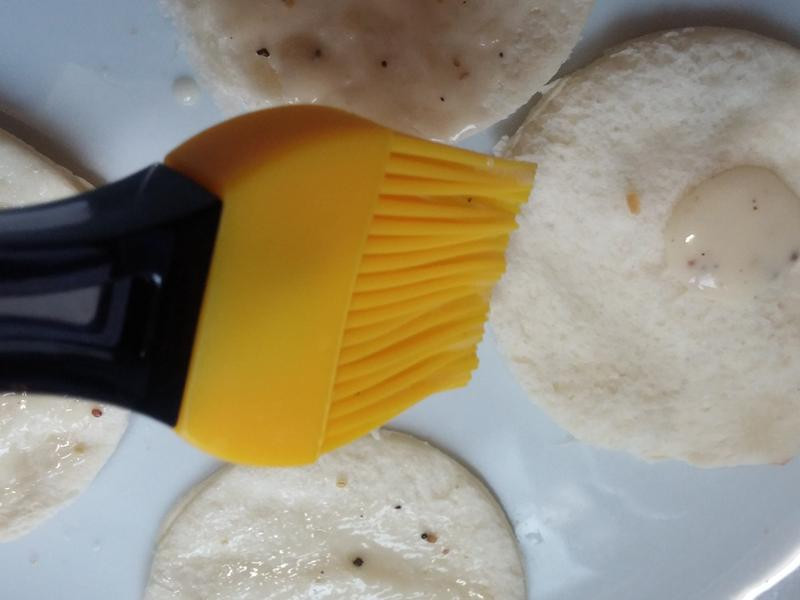 ��������˾����������