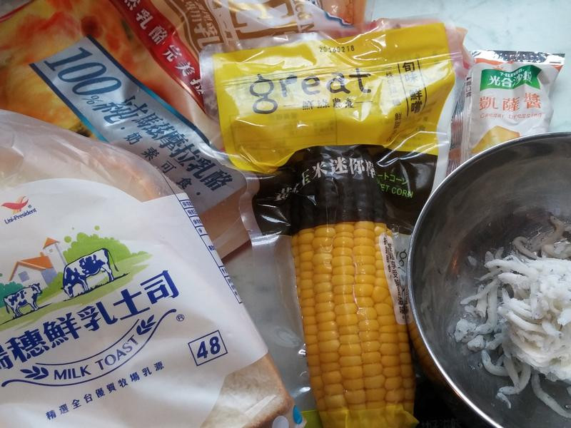 ��������˾����������