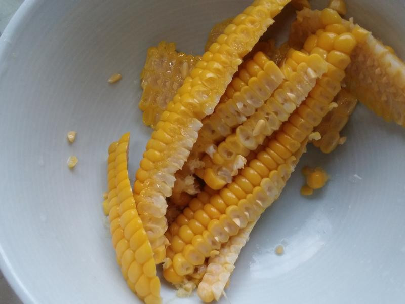 ��������˾����������