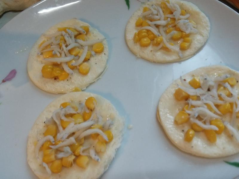 ��������˾����������