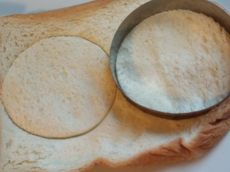 ��������˾����������