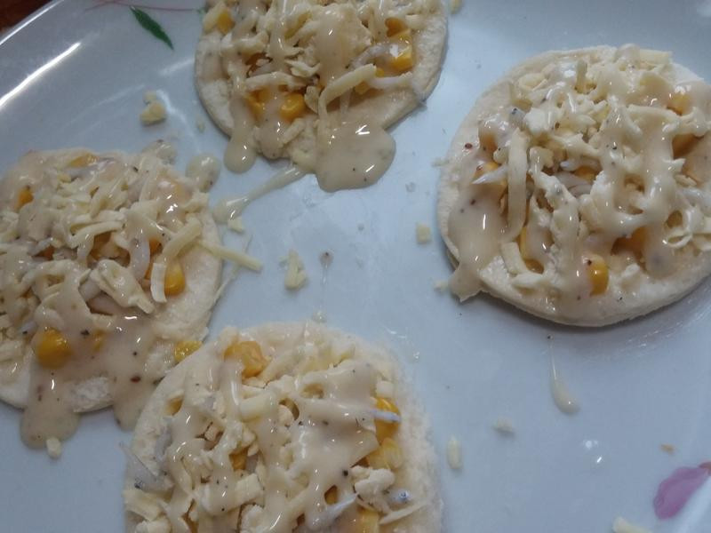 ��������˾����������