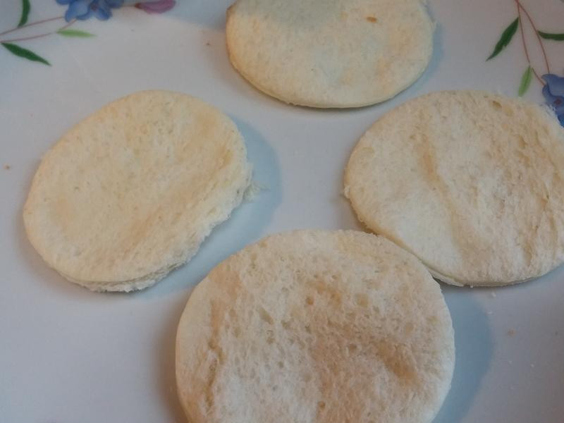 ��������˾����������