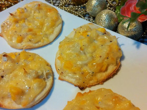 ��������˾����������