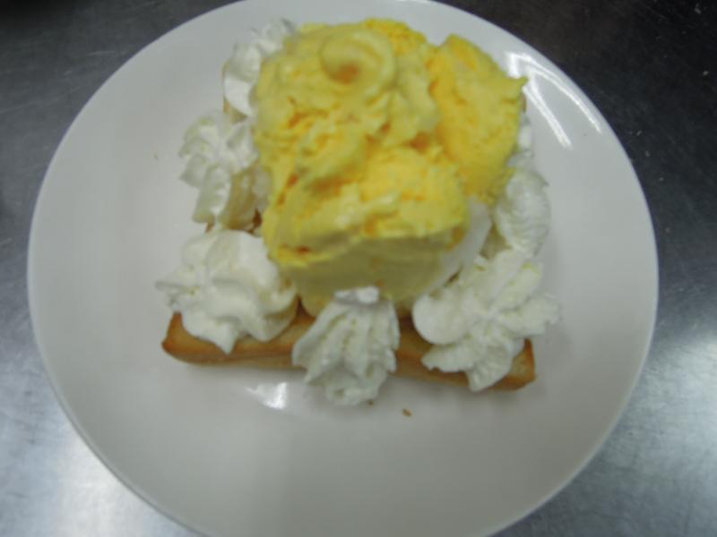 ������˾ϵ��-â��������˾������