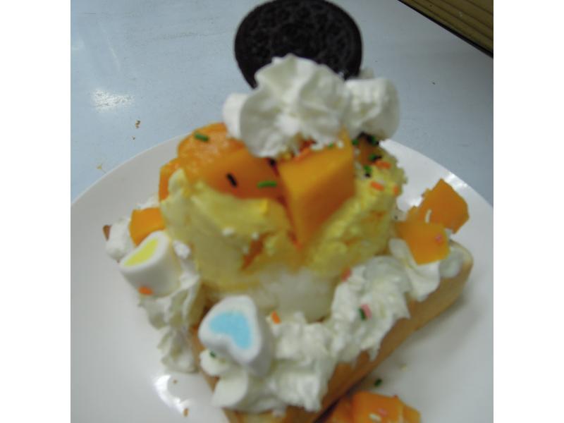 ������˾ϵ��-â��������˾������